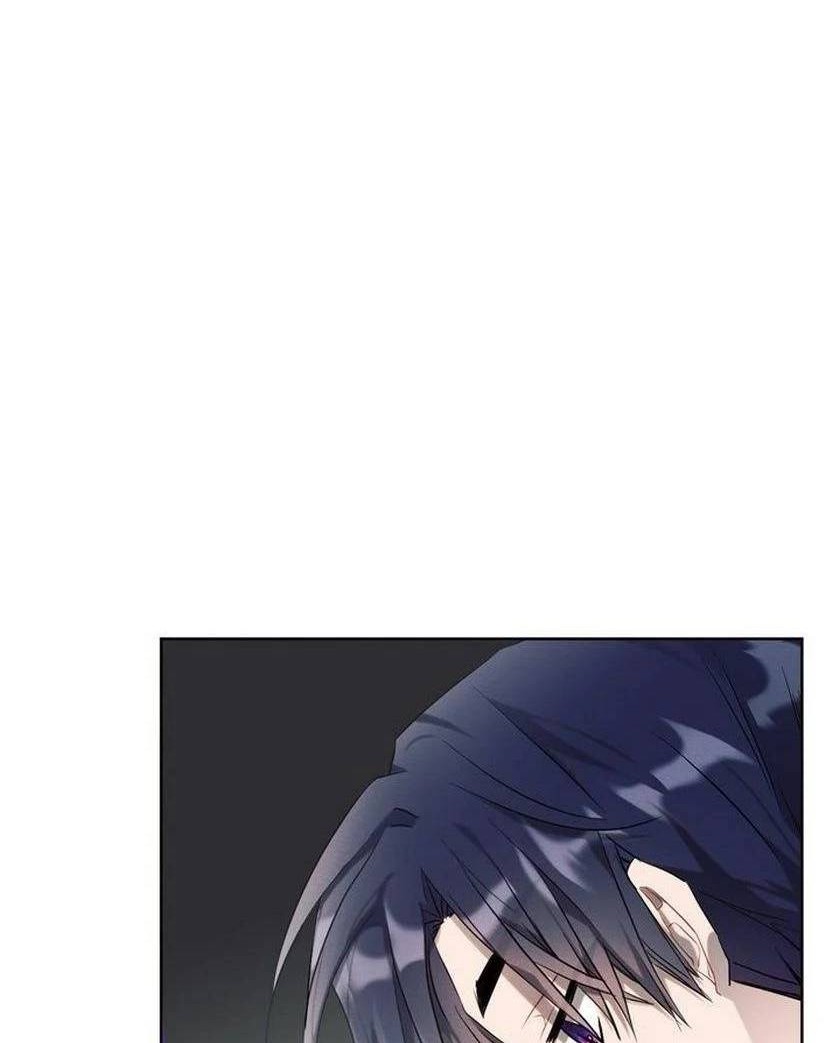 Ashtarte Chapter 11 Gambar 31