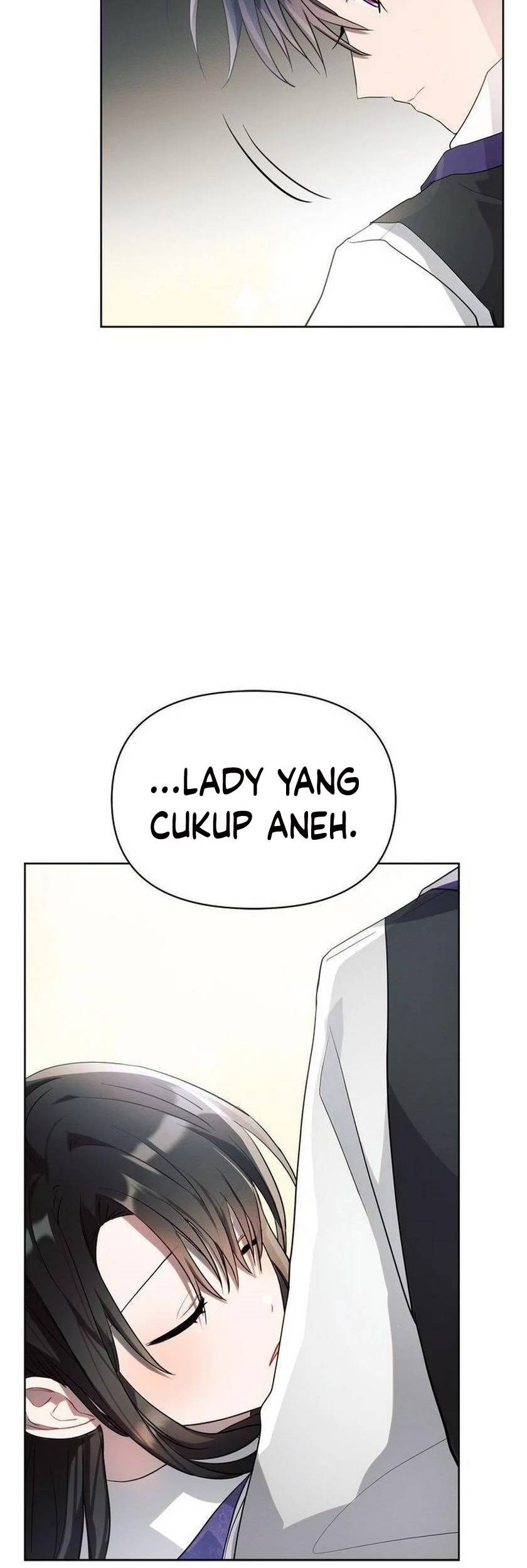 Ashtarte Chapter 11 Gambar 32