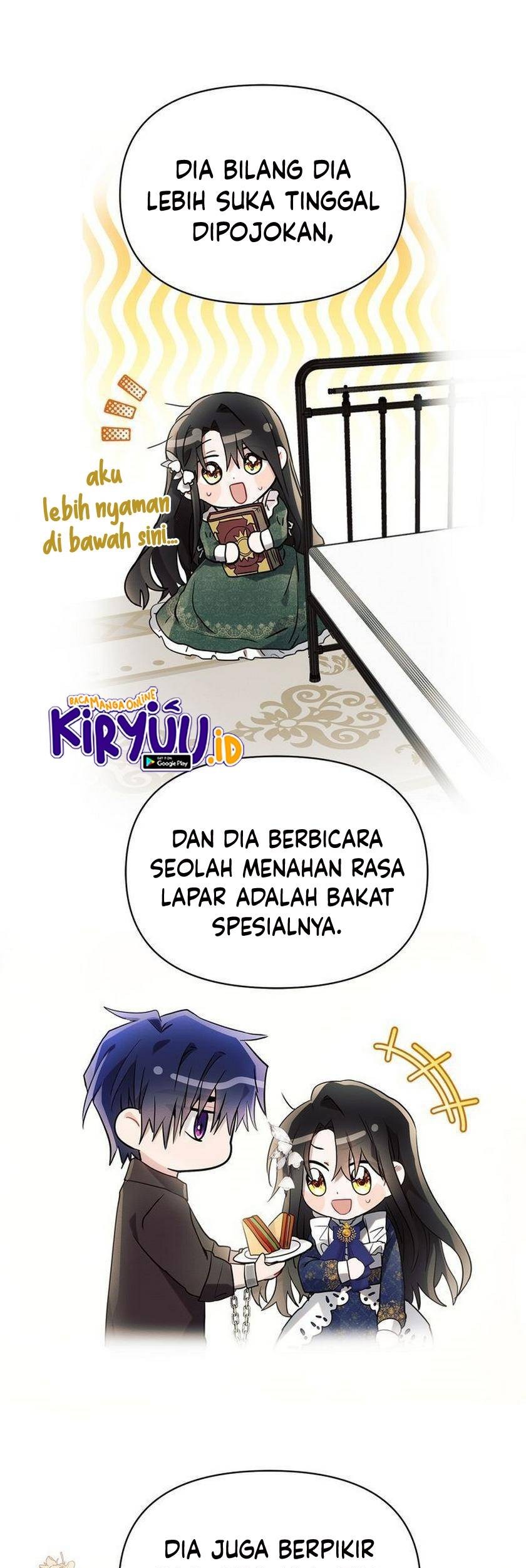 Ashtarte Chapter 11 Gambar 34