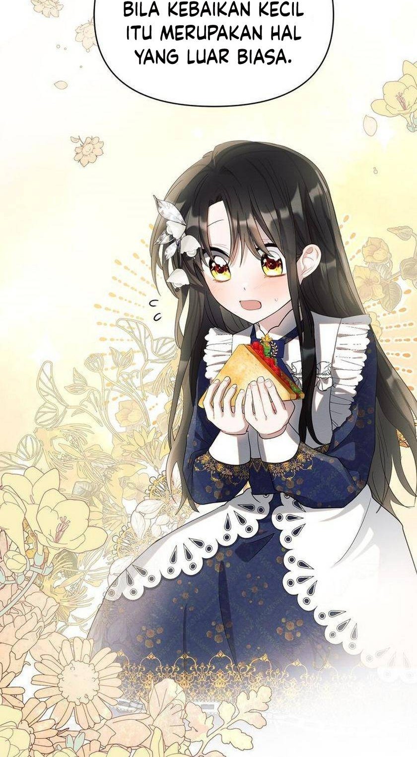 Ashtarte Chapter 11 Gambar 35