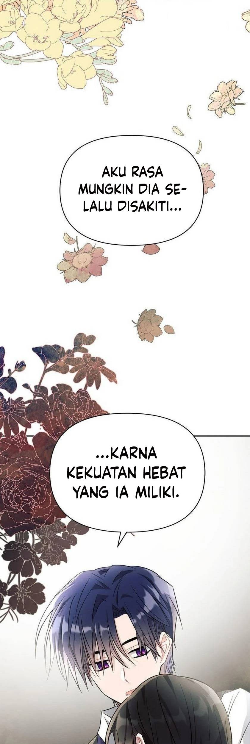 Ashtarte Chapter 11 Gambar 36