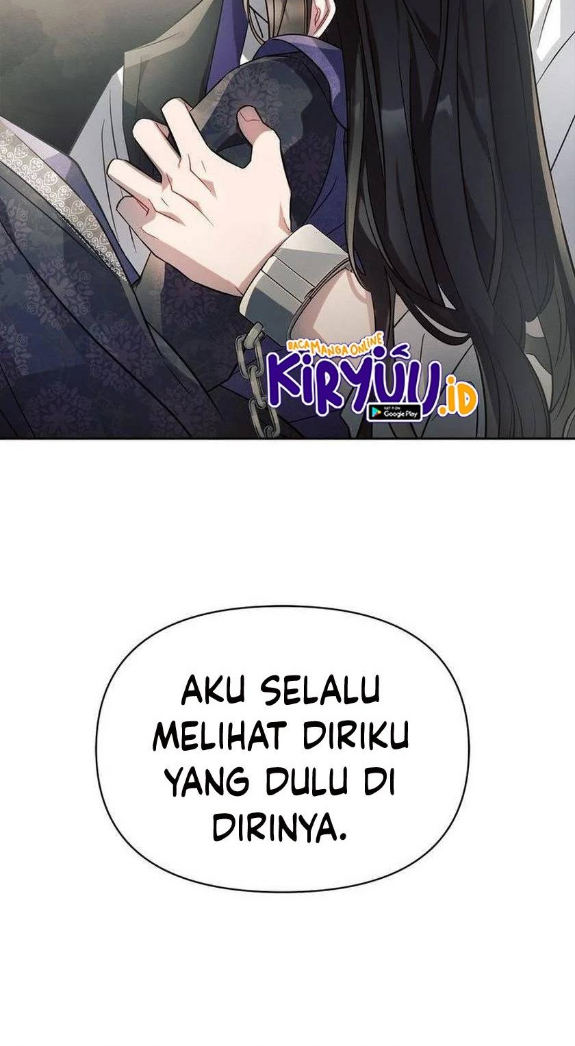 Ashtarte Chapter 11 Gambar 37