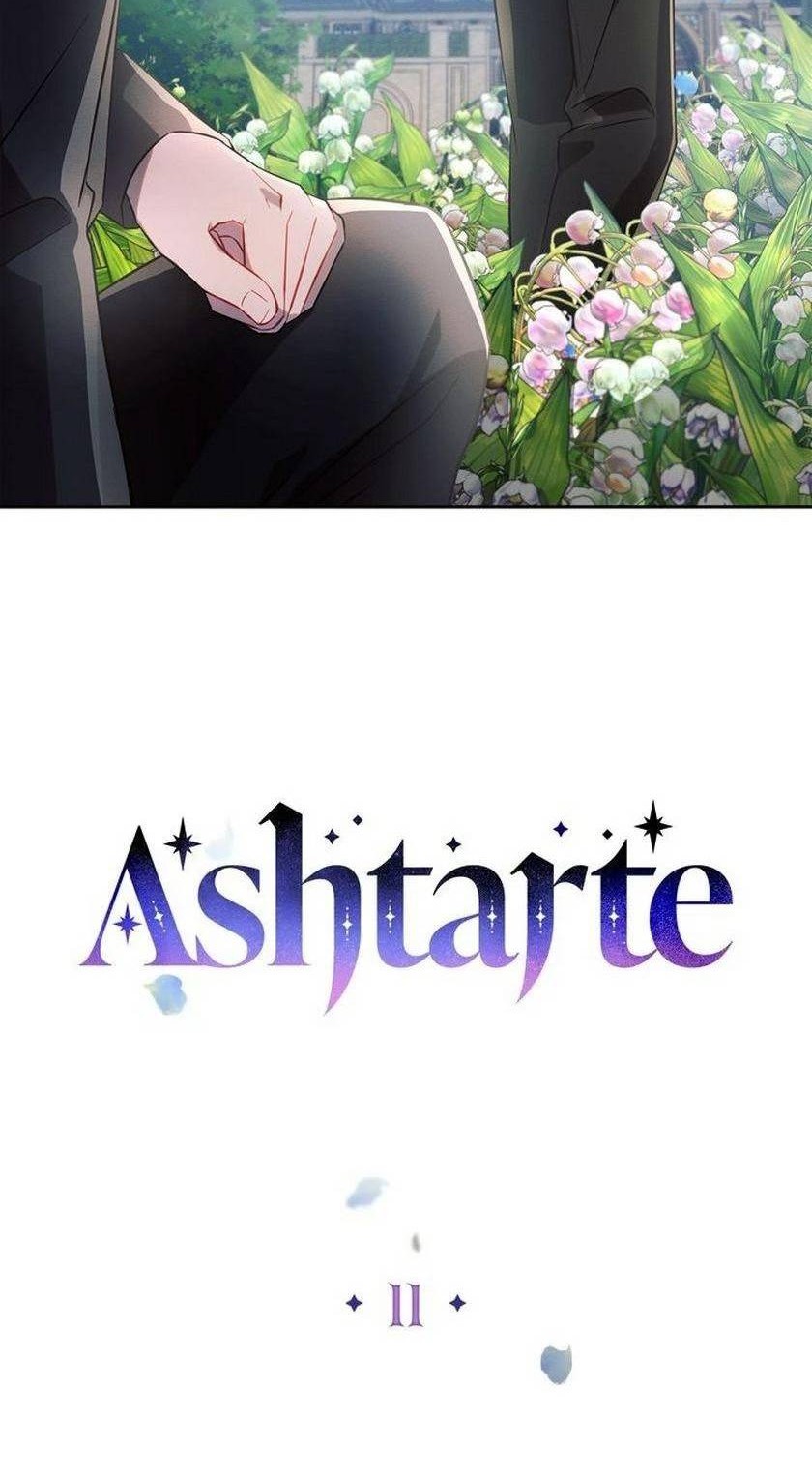 Ashtarte Chapter 11 Gambar 39