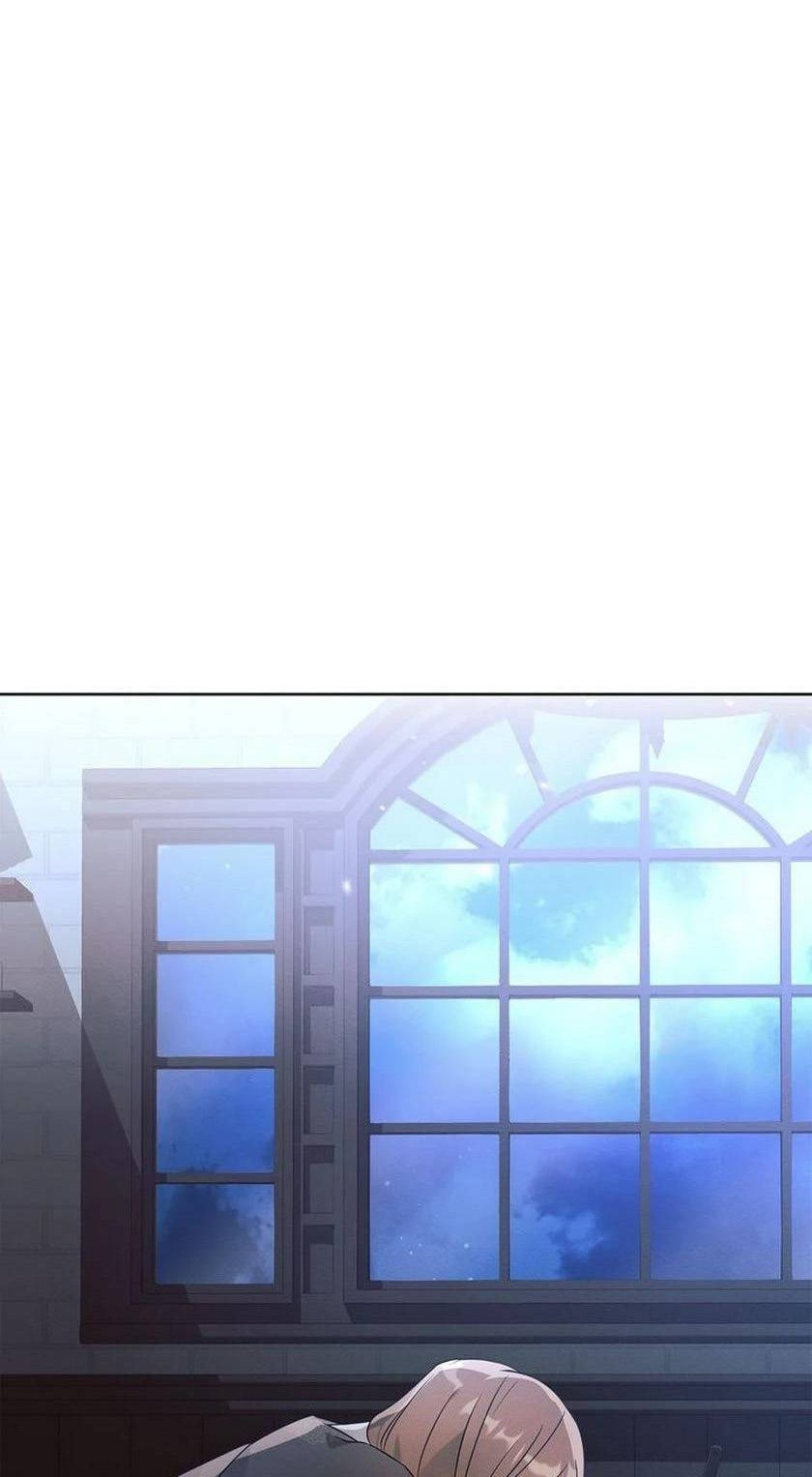 Ashtarte Chapter 11 Gambar 41