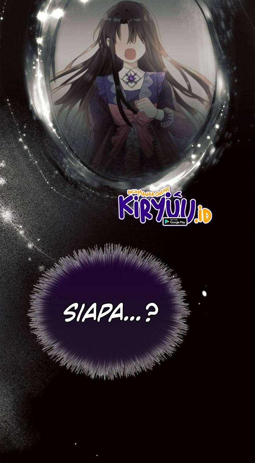 Ashtarte Chapter 11 Gambar 43