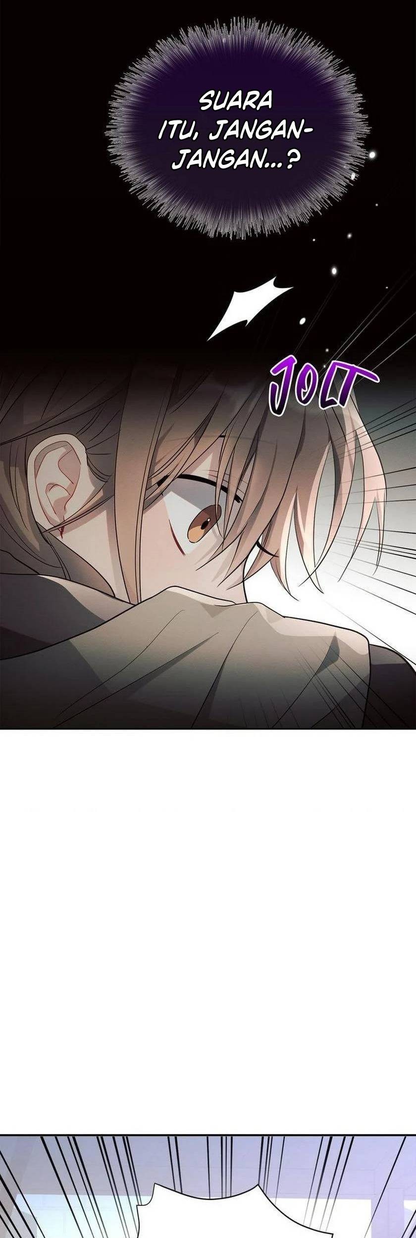 Ashtarte Chapter 11 Gambar 44