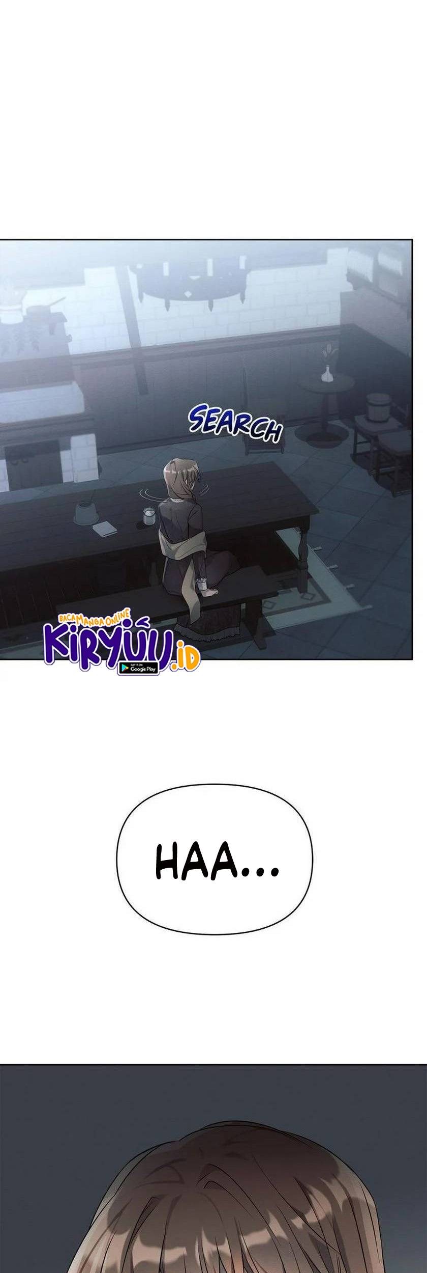 Ashtarte Chapter 11 Gambar 46
