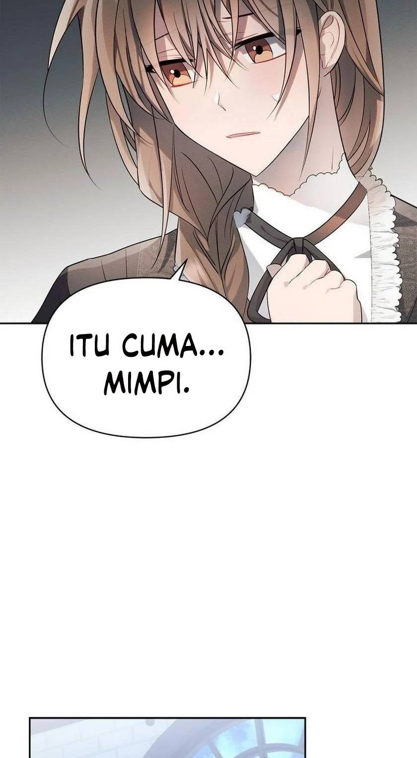 Ashtarte Chapter 11 Gambar 47