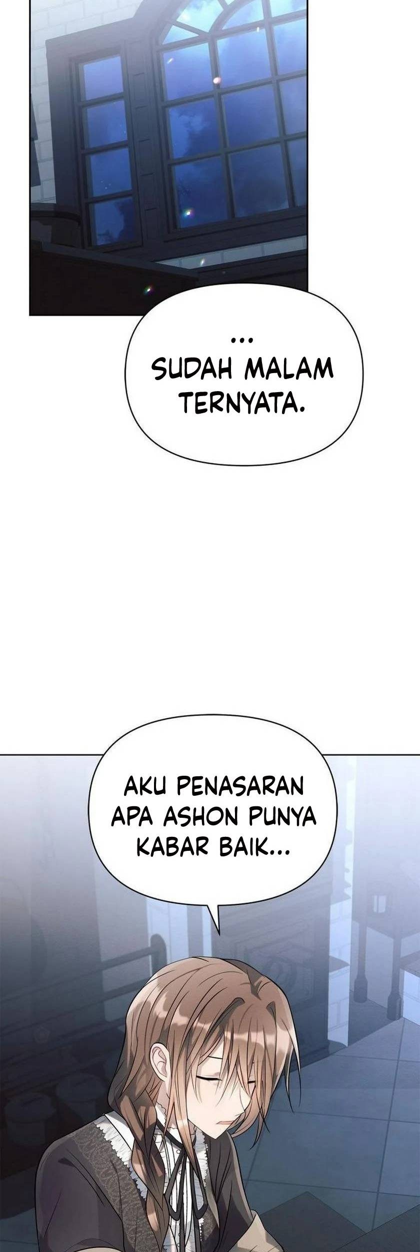 Ashtarte Chapter 11 Gambar 48