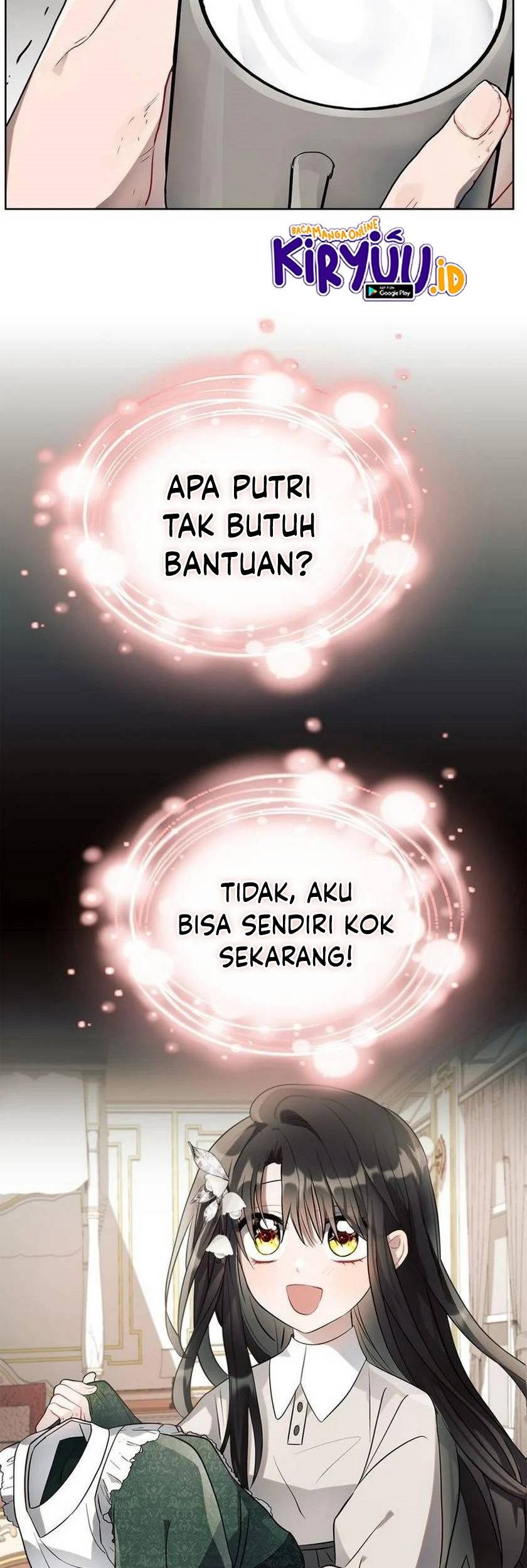 Ashtarte Chapter 11 Gambar 50