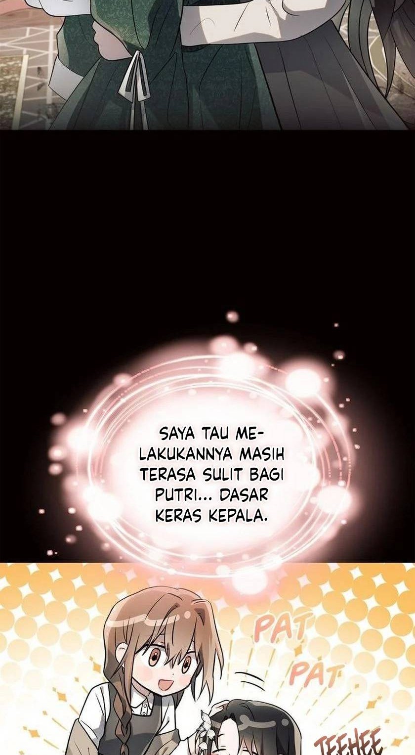 Ashtarte Chapter 11 Gambar 51