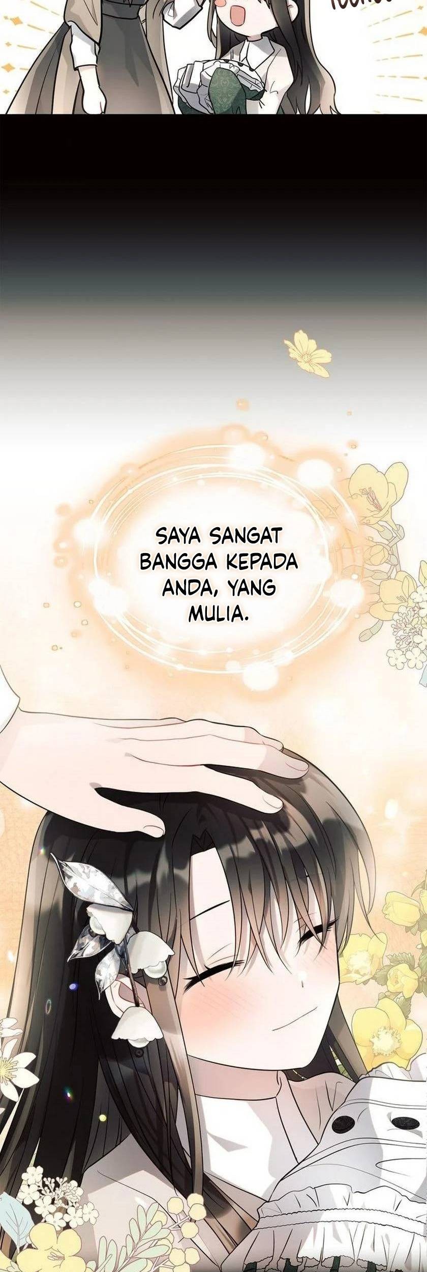 Ashtarte Chapter 11 Gambar 52
