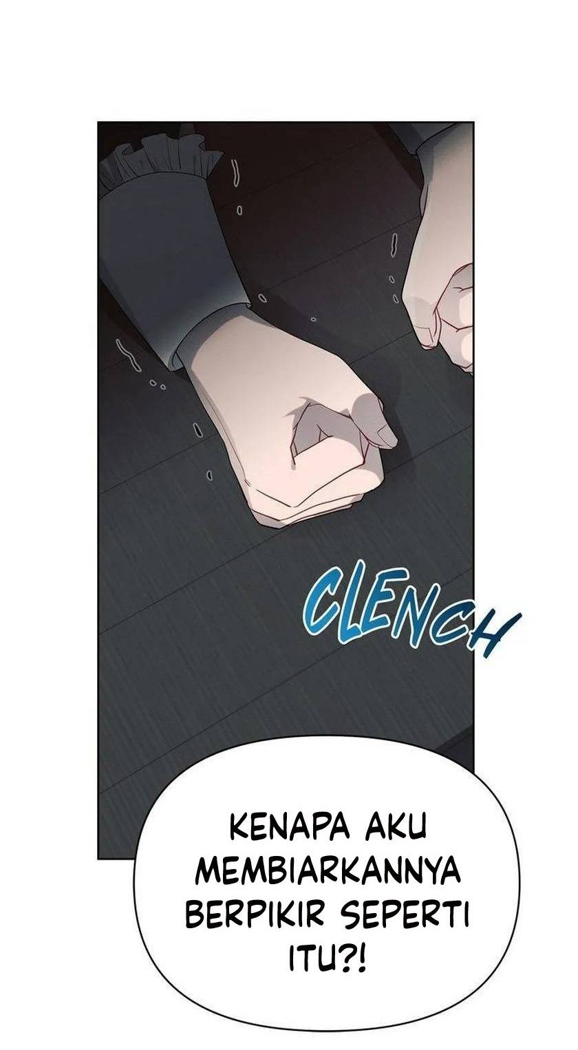 Ashtarte Chapter 11 Gambar 55