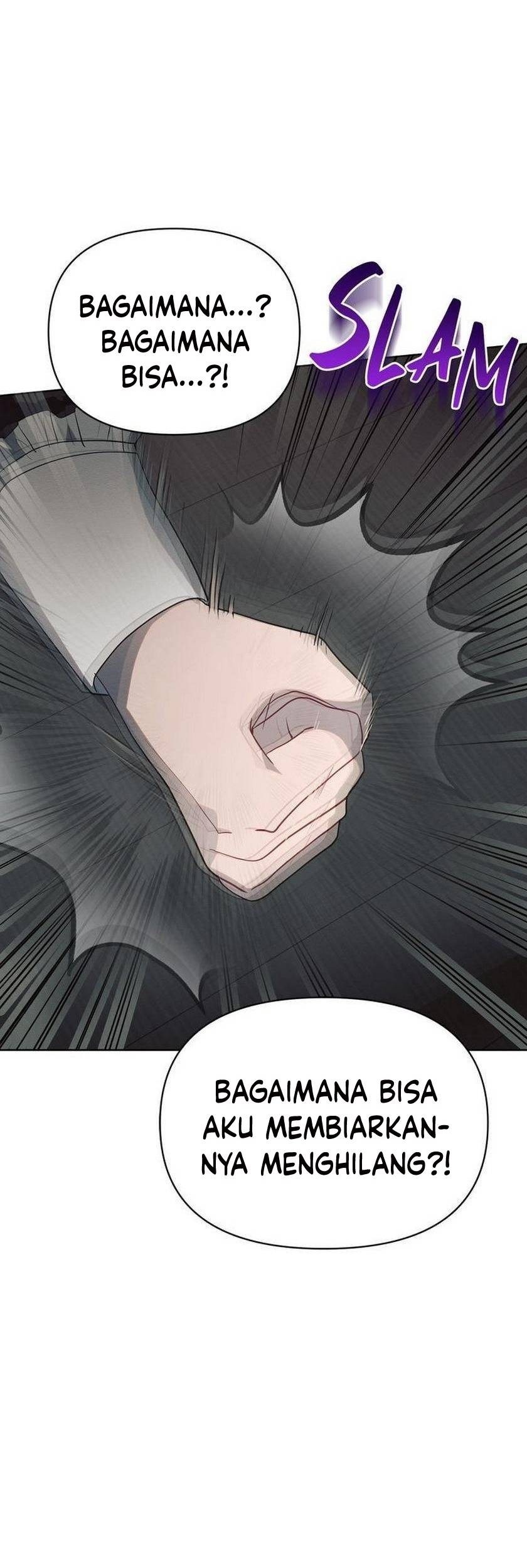 Ashtarte Chapter 11 Gambar 56