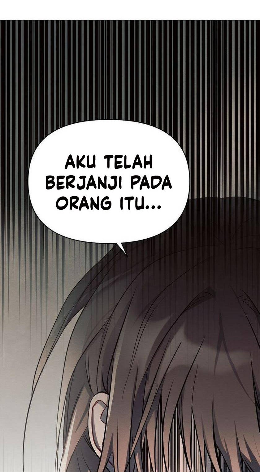 Ashtarte Chapter 11 Gambar 57