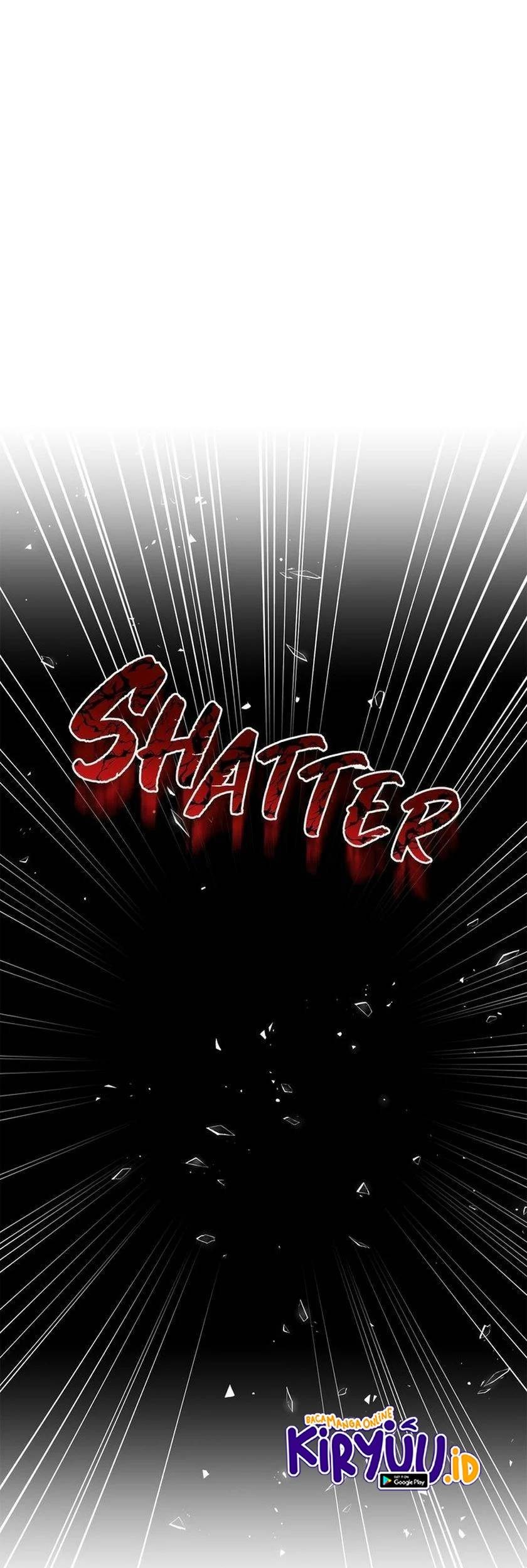 Baca Ashtarte Chapter 11 Gambar 2