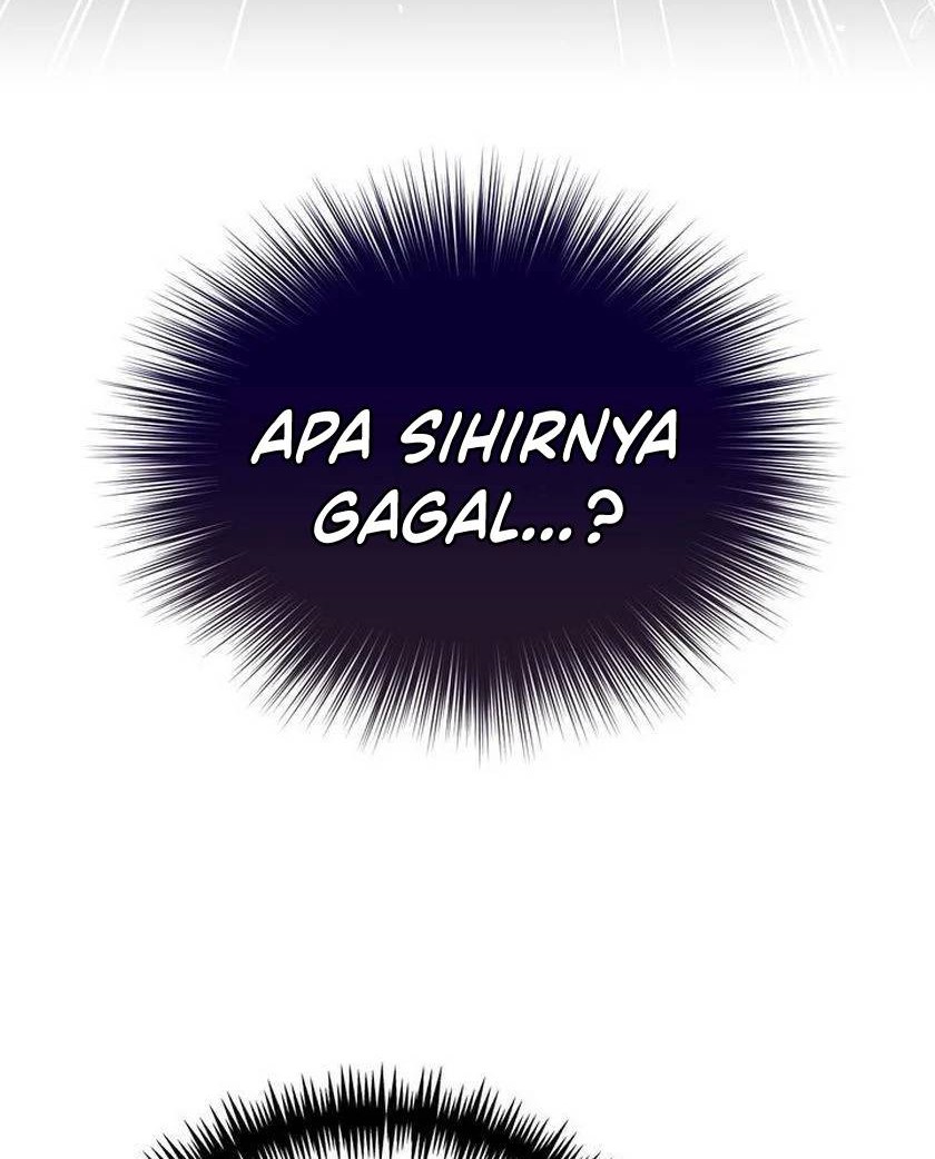 Ashtarte Chapter 11 Gambar 3