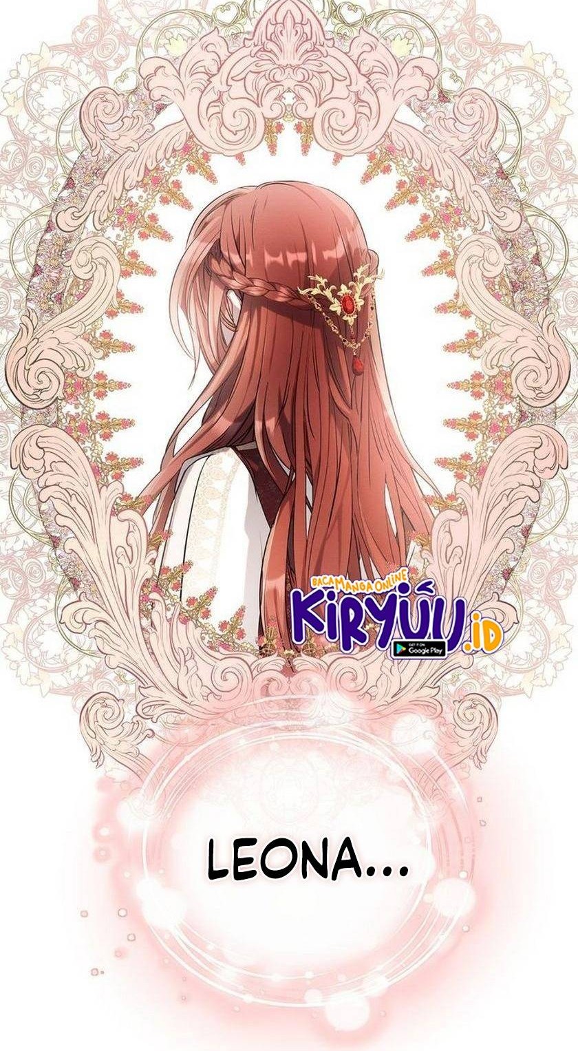 Ashtarte Chapter 11 Gambar 59