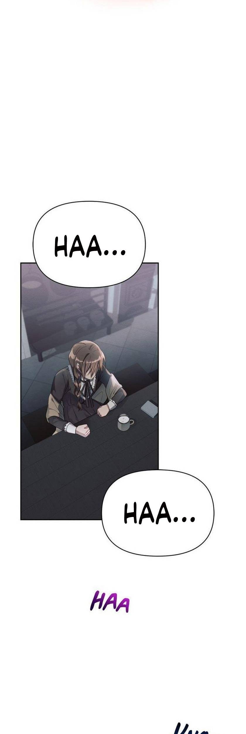 Ashtarte Chapter 11 Gambar 60