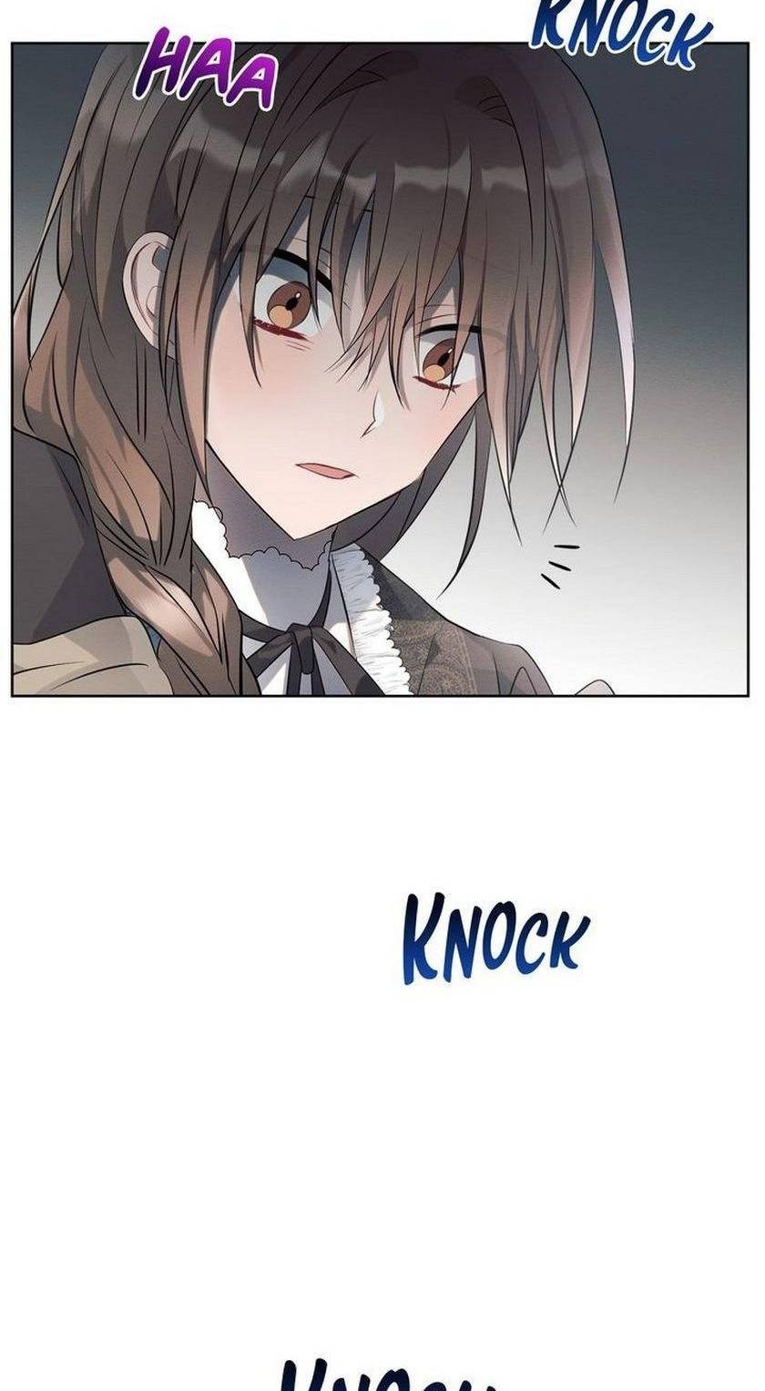 Ashtarte Chapter 11 Gambar 61