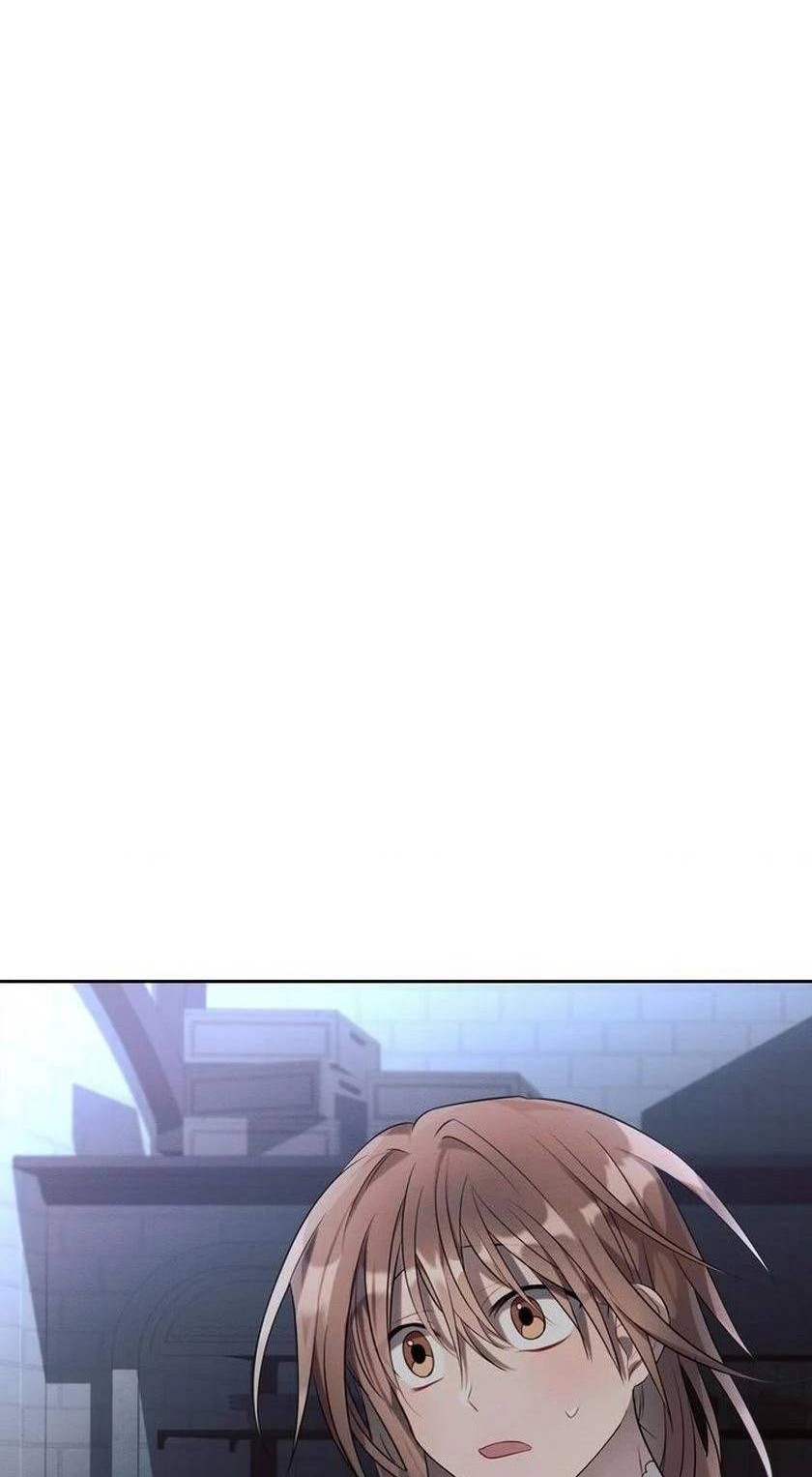 Ashtarte Chapter 11 Gambar 63