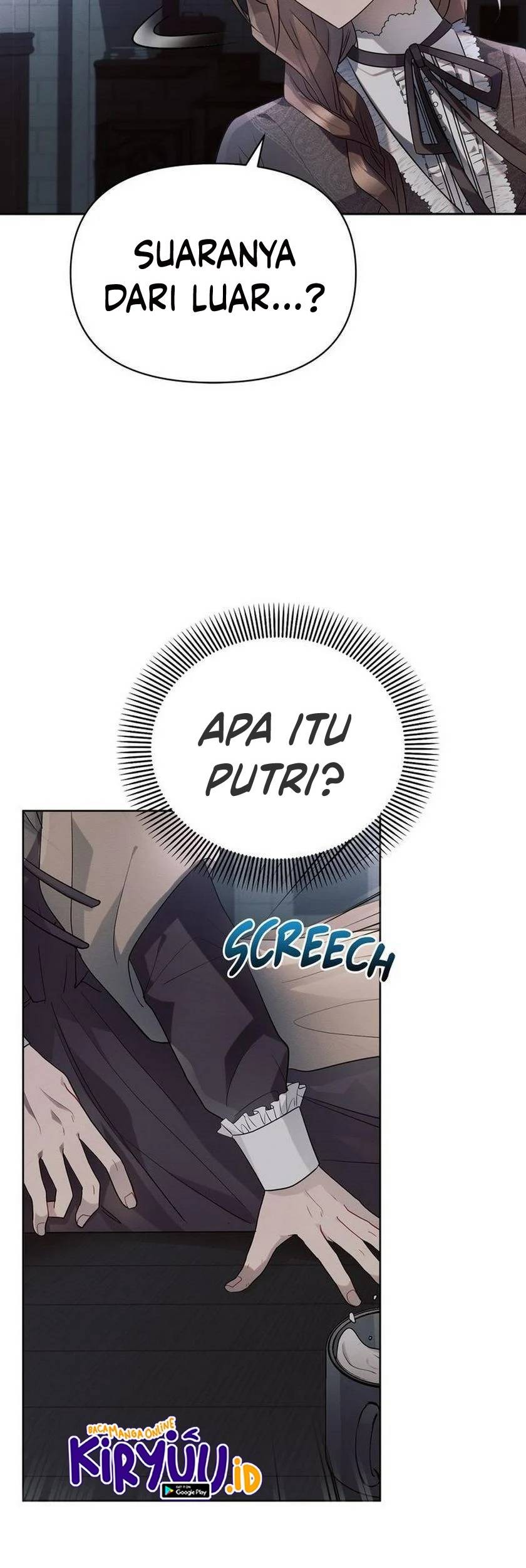 Ashtarte Chapter 11 Gambar 64