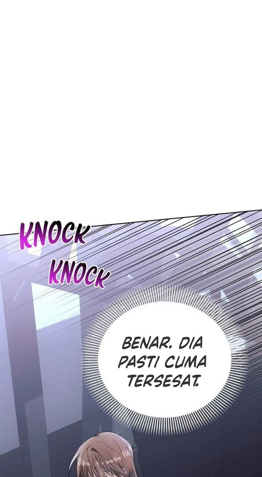 Ashtarte Chapter 11 Gambar 65
