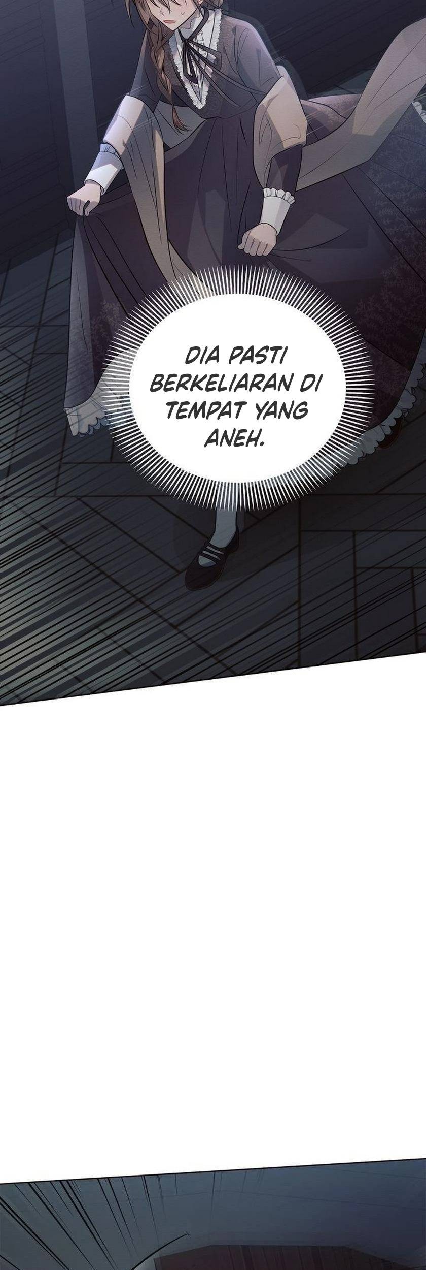 Ashtarte Chapter 11 Gambar 66