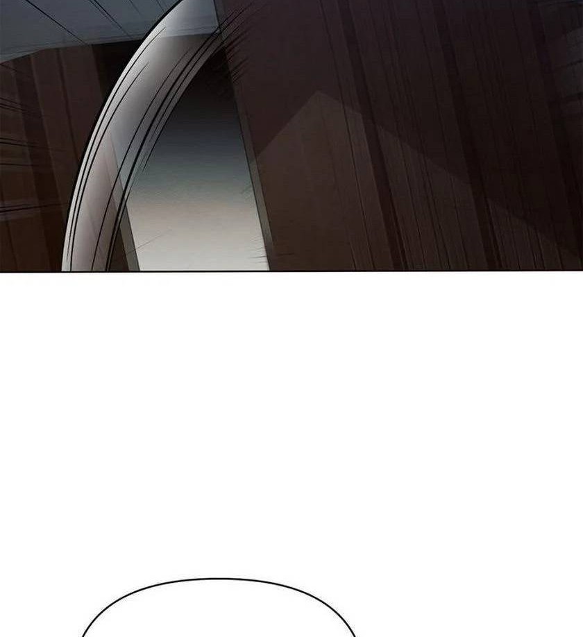 Ashtarte Chapter 11 Gambar 67