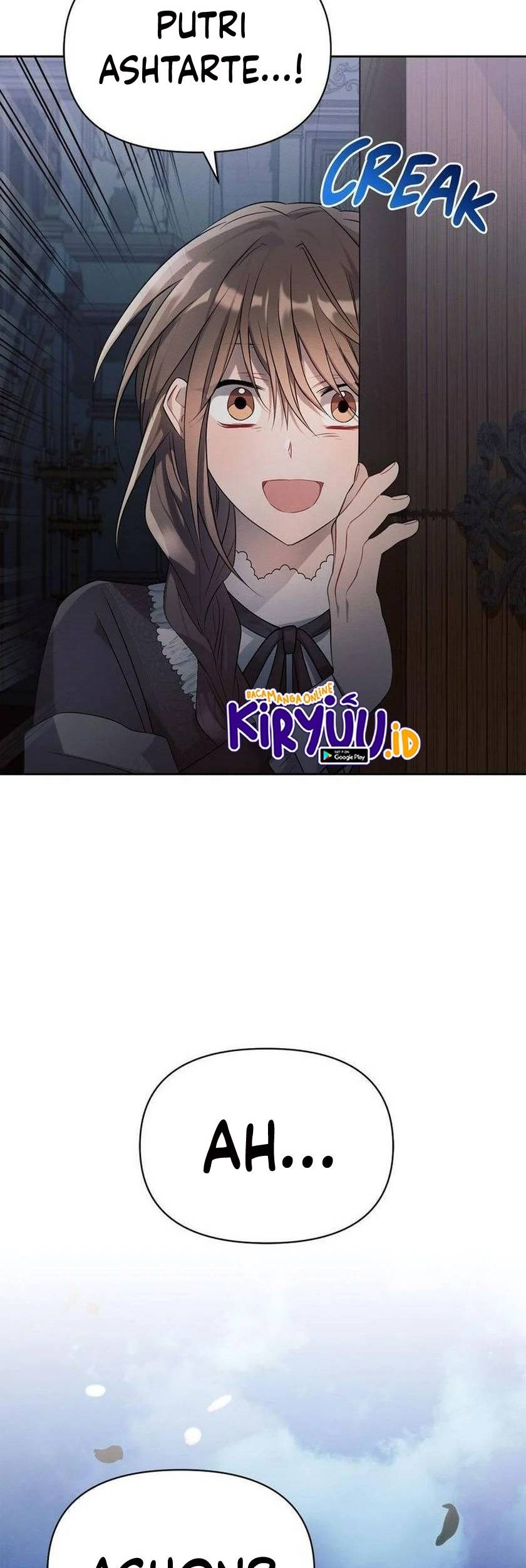Ashtarte Chapter 11 Gambar 68