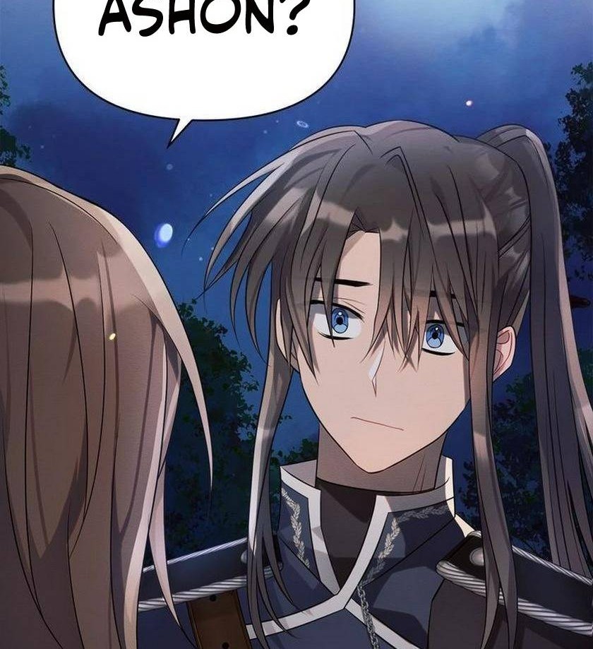 Ashtarte Chapter 11 Gambar 69