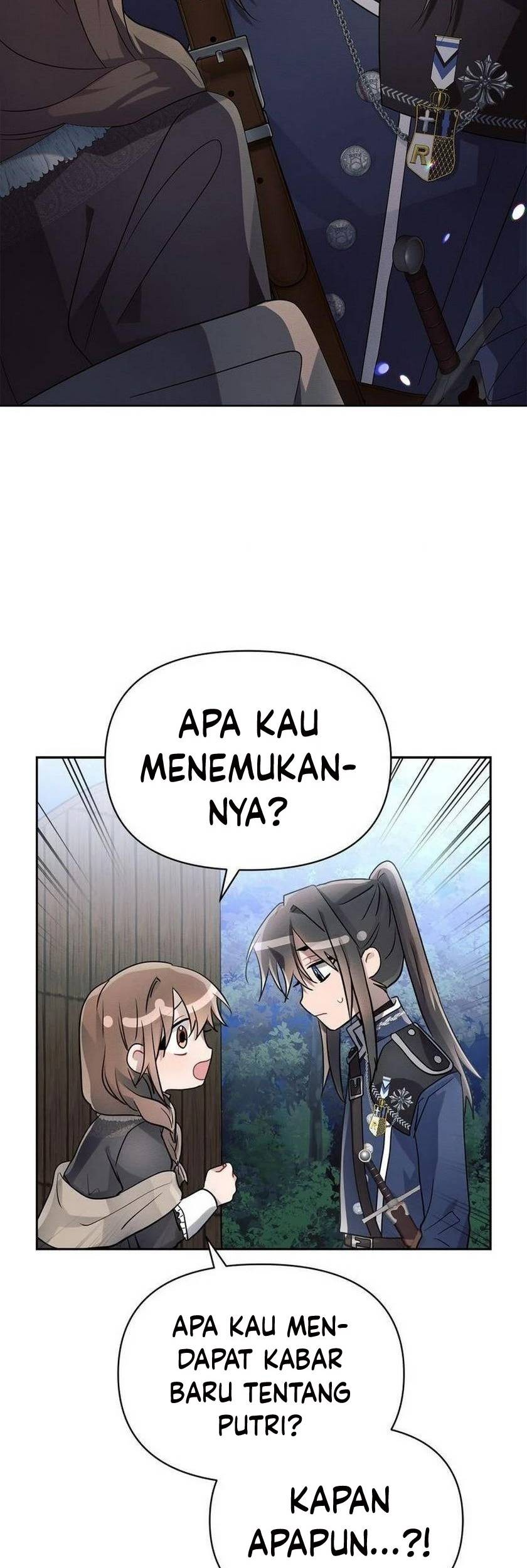 Ashtarte Chapter 11 Gambar 70
