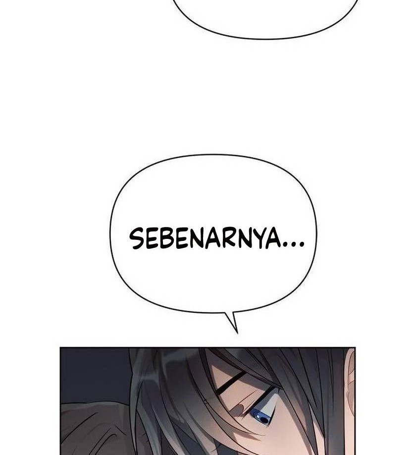 Ashtarte Chapter 11 Gambar 71