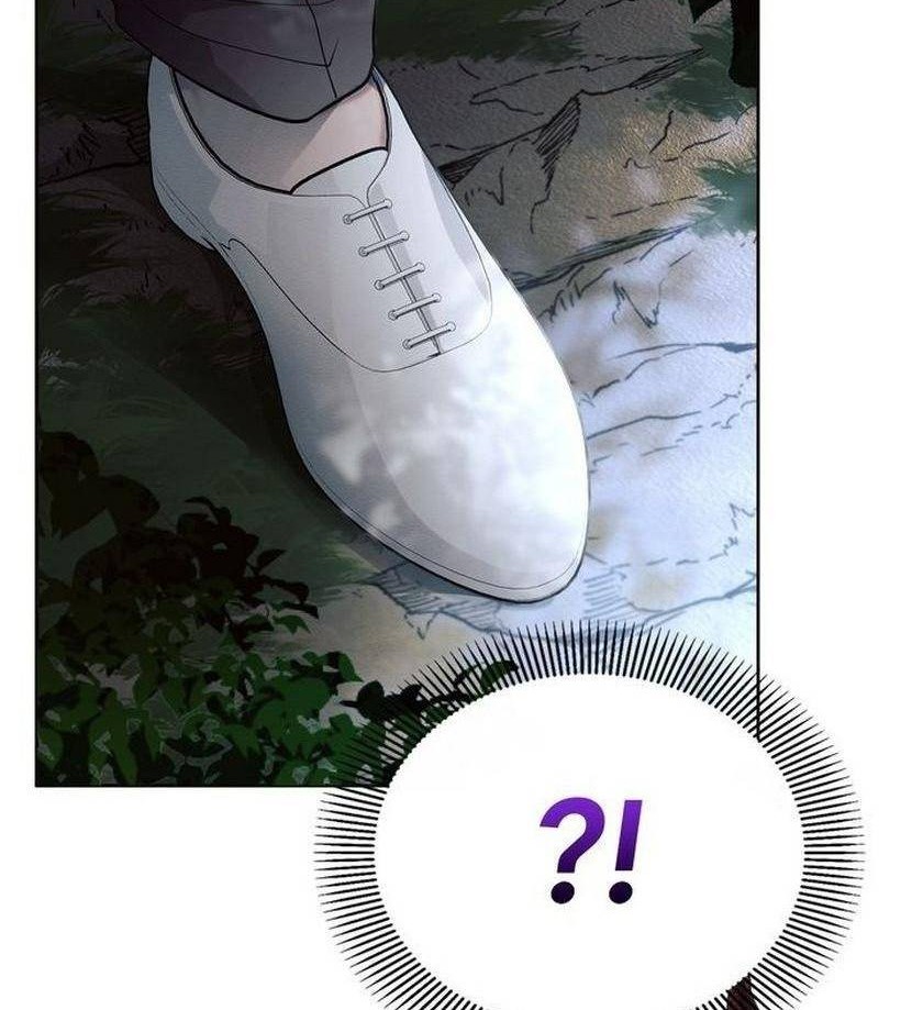 Ashtarte Chapter 11 Gambar 73