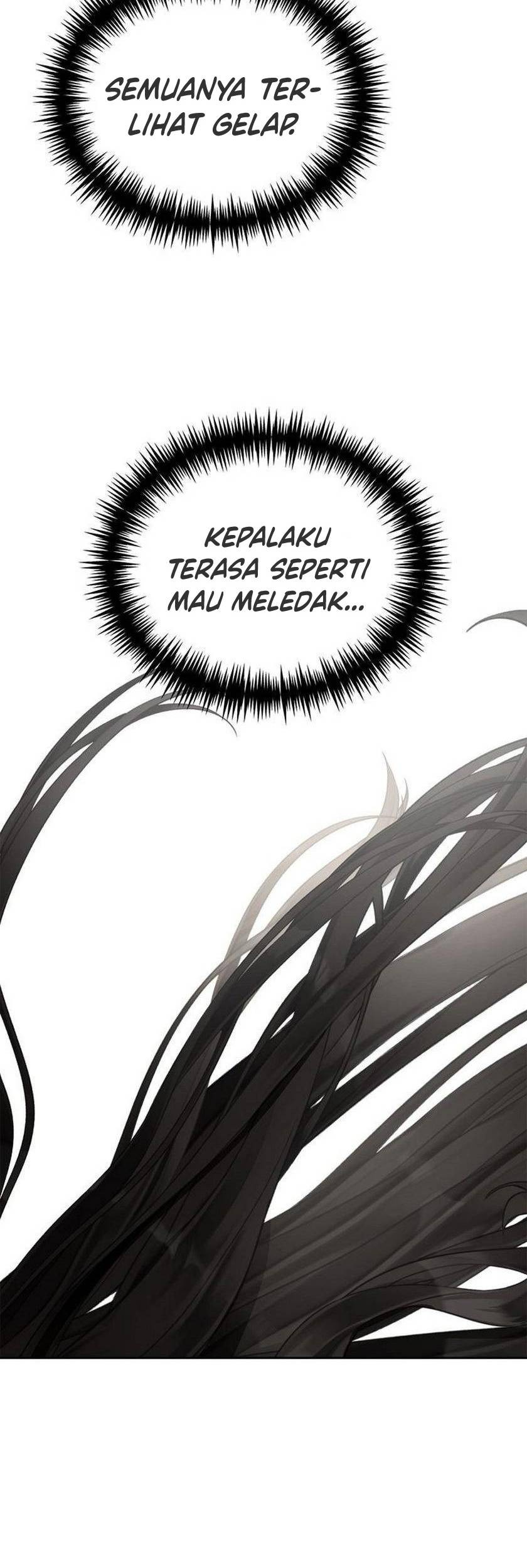 Ashtarte Chapter 11 Gambar 4