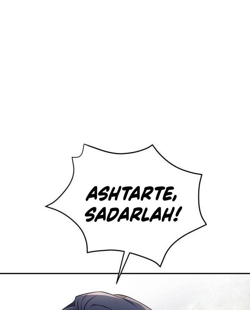 Ashtarte Chapter 11 Gambar 5