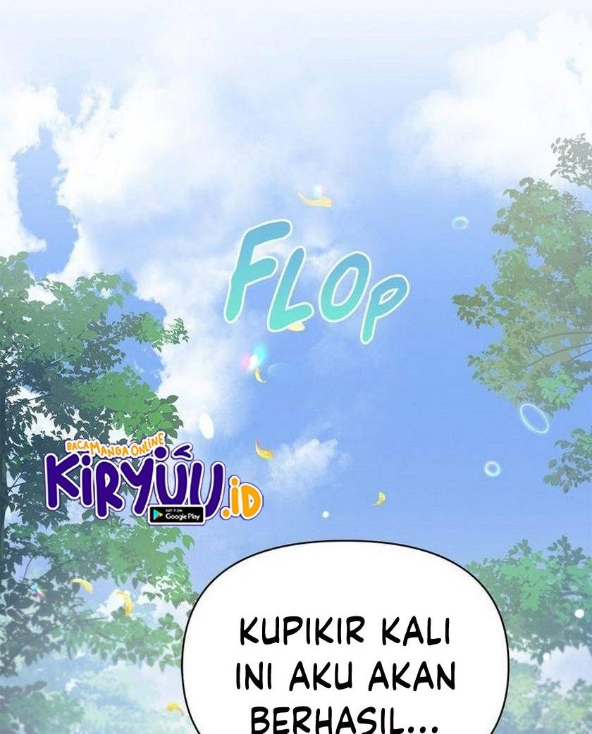 Ashtarte Chapter 11 Gambar 7