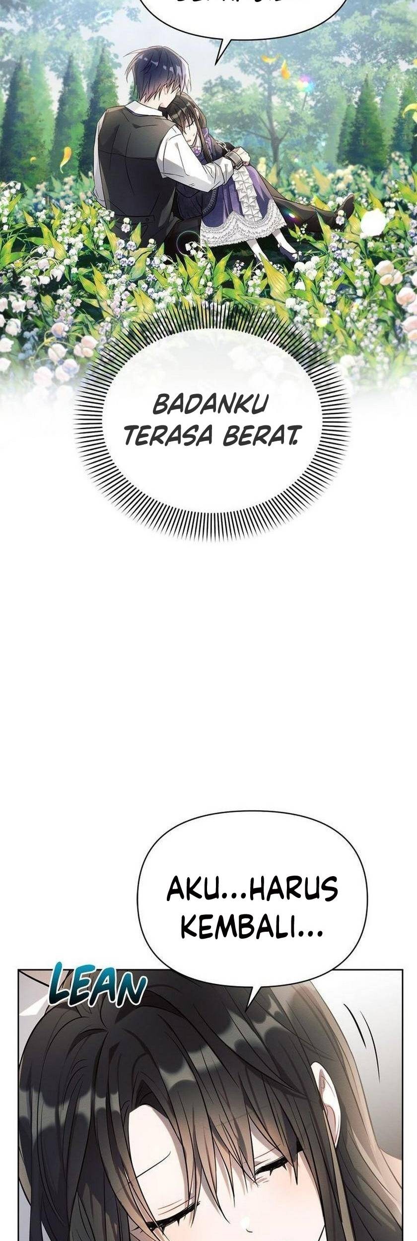 Ashtarte Chapter 11 Gambar 8