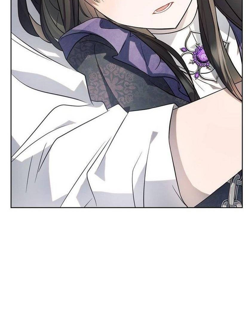 Ashtarte Chapter 11 Gambar 9