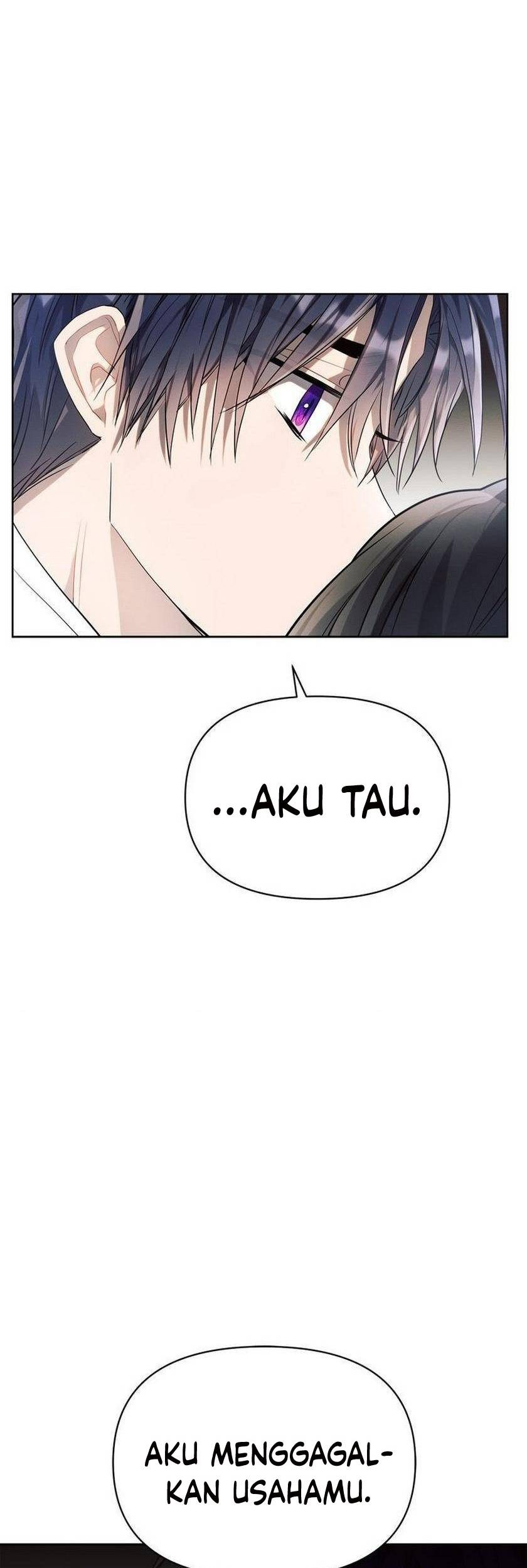 Ashtarte Chapter 11 Gambar 10
