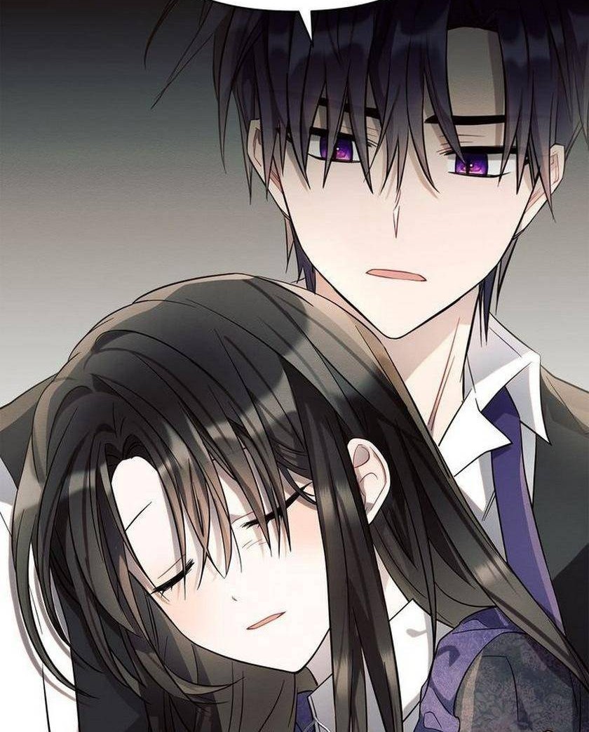 Ashtarte Chapter 11 Gambar 11