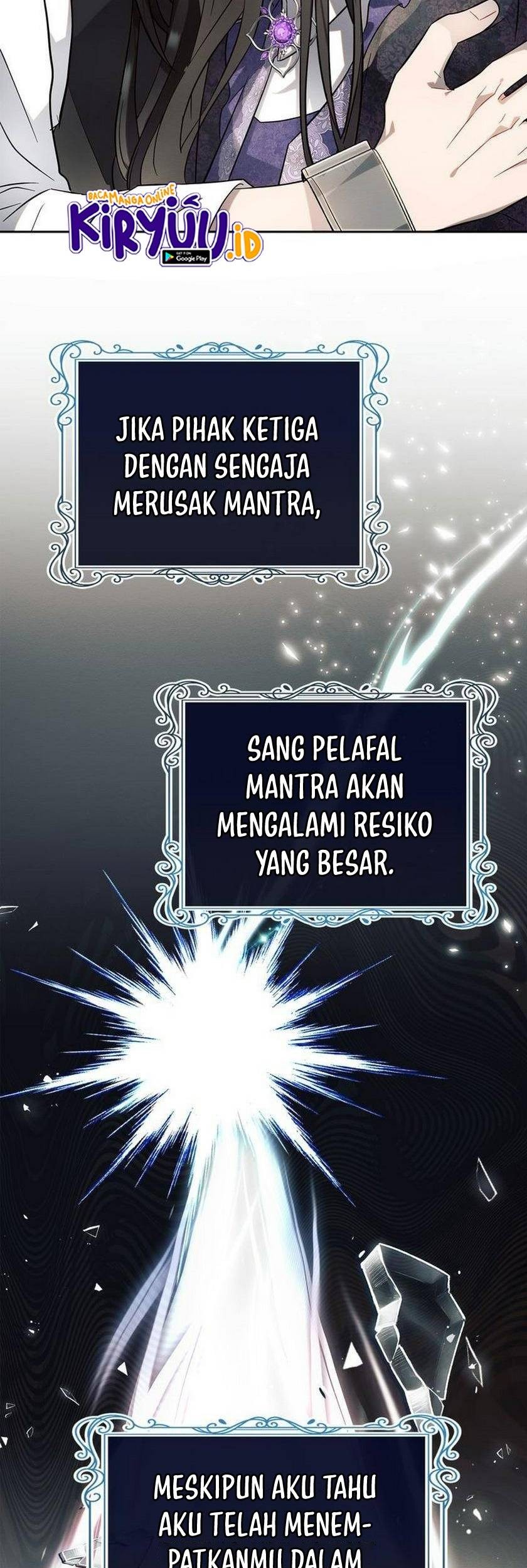 Ashtarte Chapter 11 Gambar 12