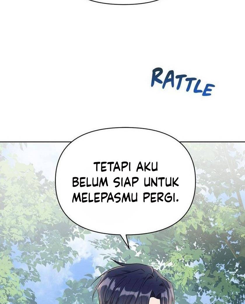 Ashtarte Chapter 11 Gambar 15