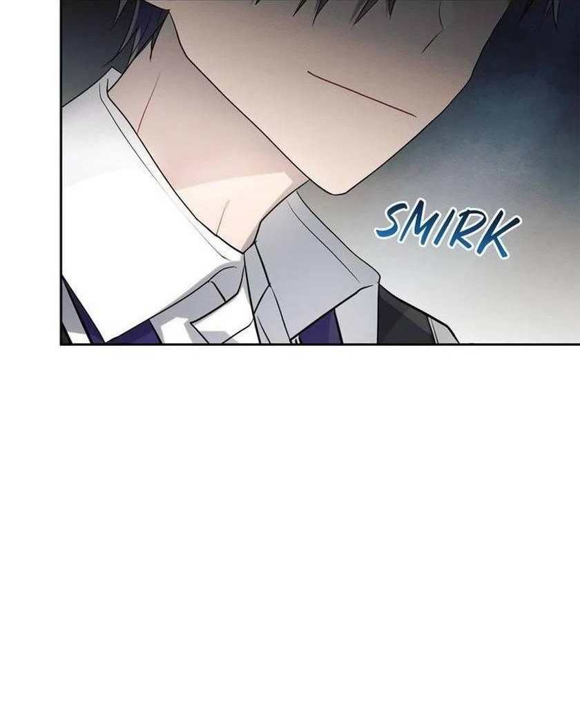 Ashtarte Chapter 11 Gambar 17