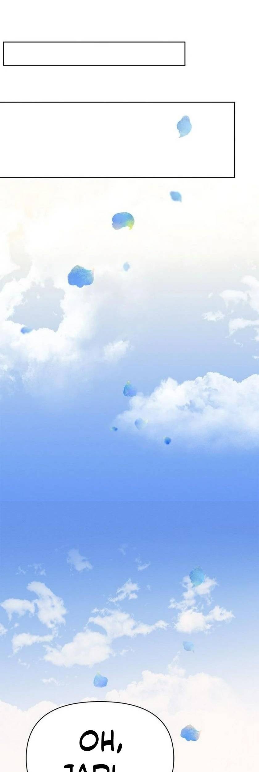 Ashtarte Chapter 10 Gambar 18