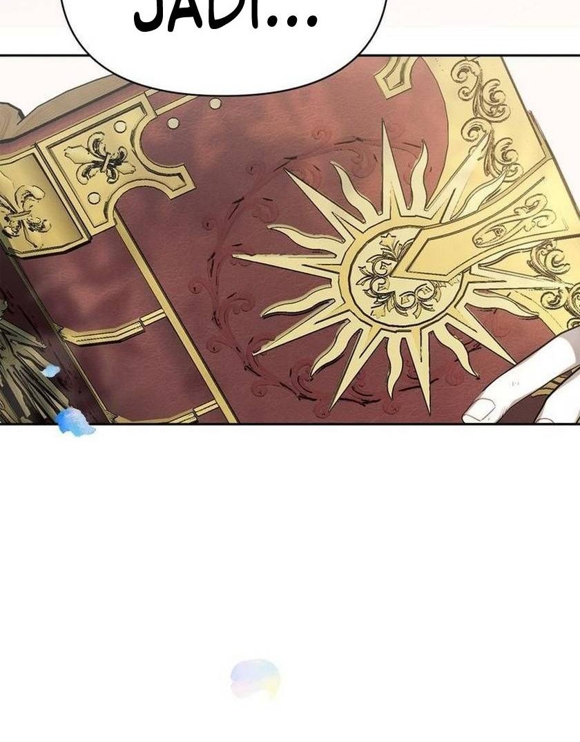 Ashtarte Chapter 10 Gambar 19