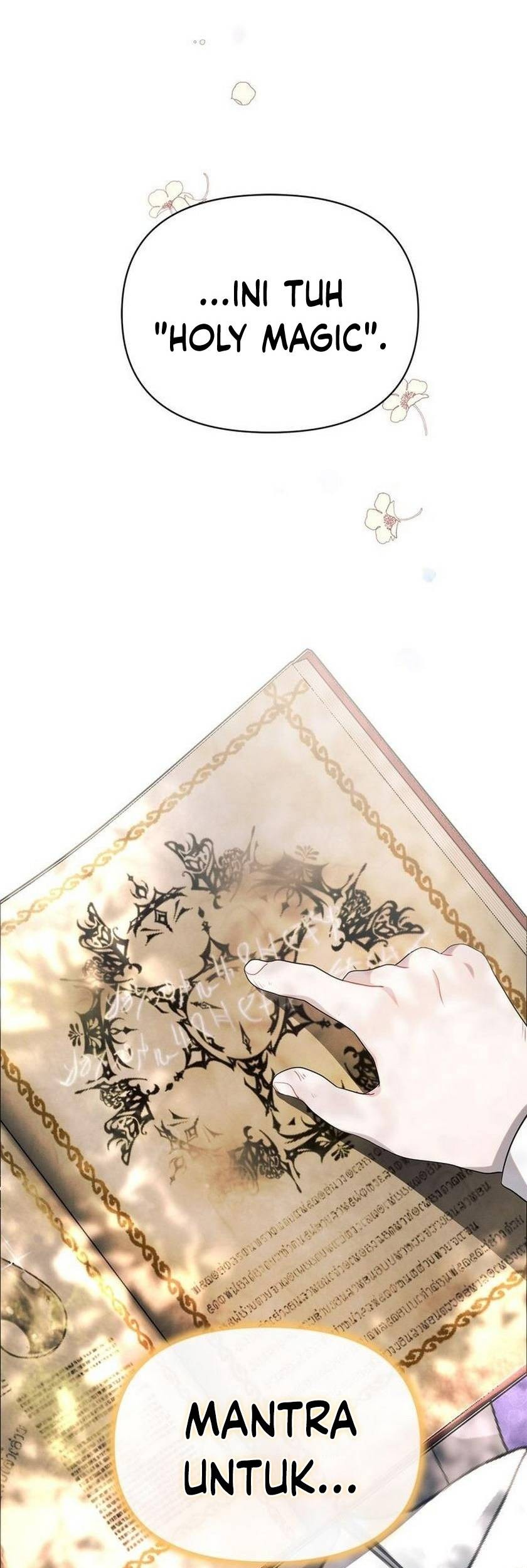 Ashtarte Chapter 10 Gambar 20