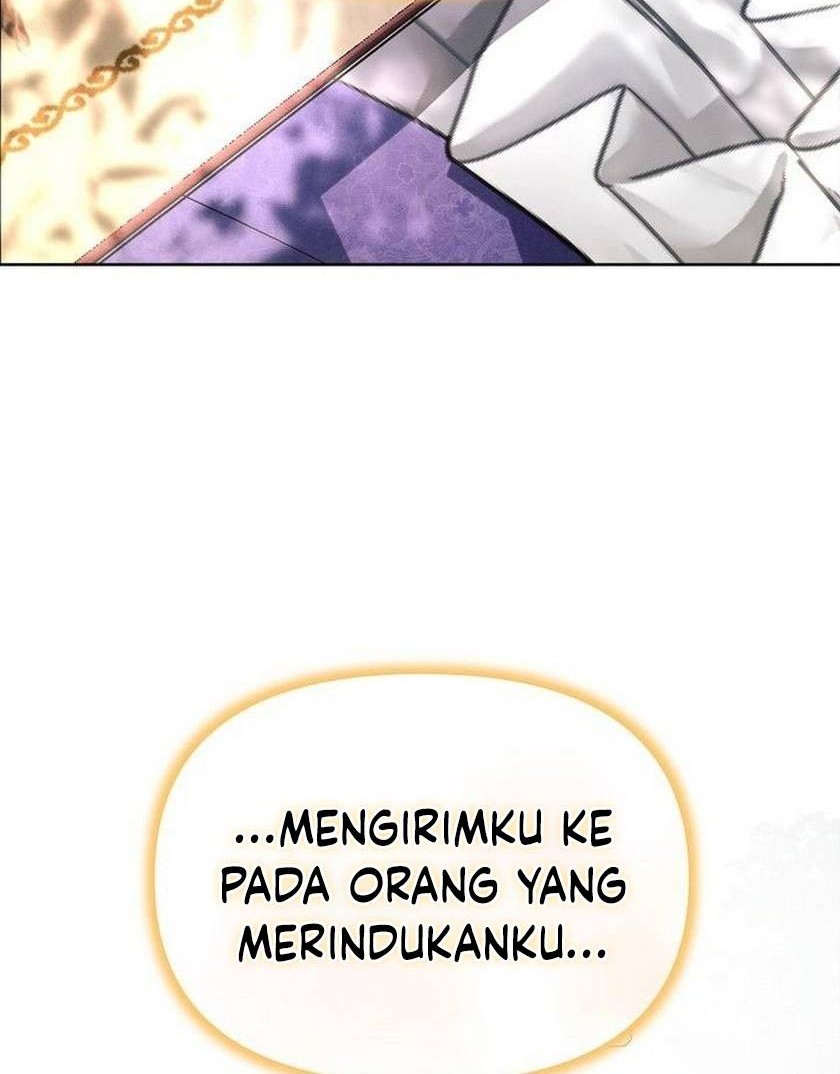 Ashtarte Chapter 10 Gambar 21