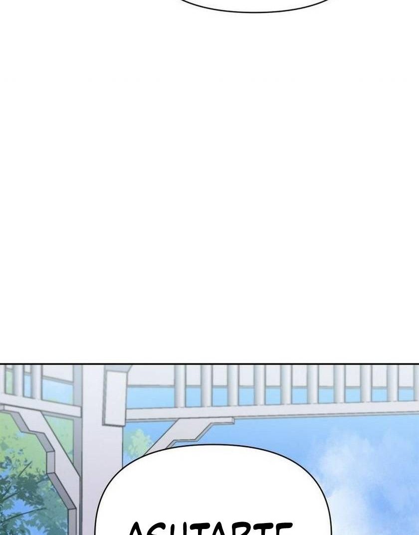 Ashtarte Chapter 10 Gambar 23