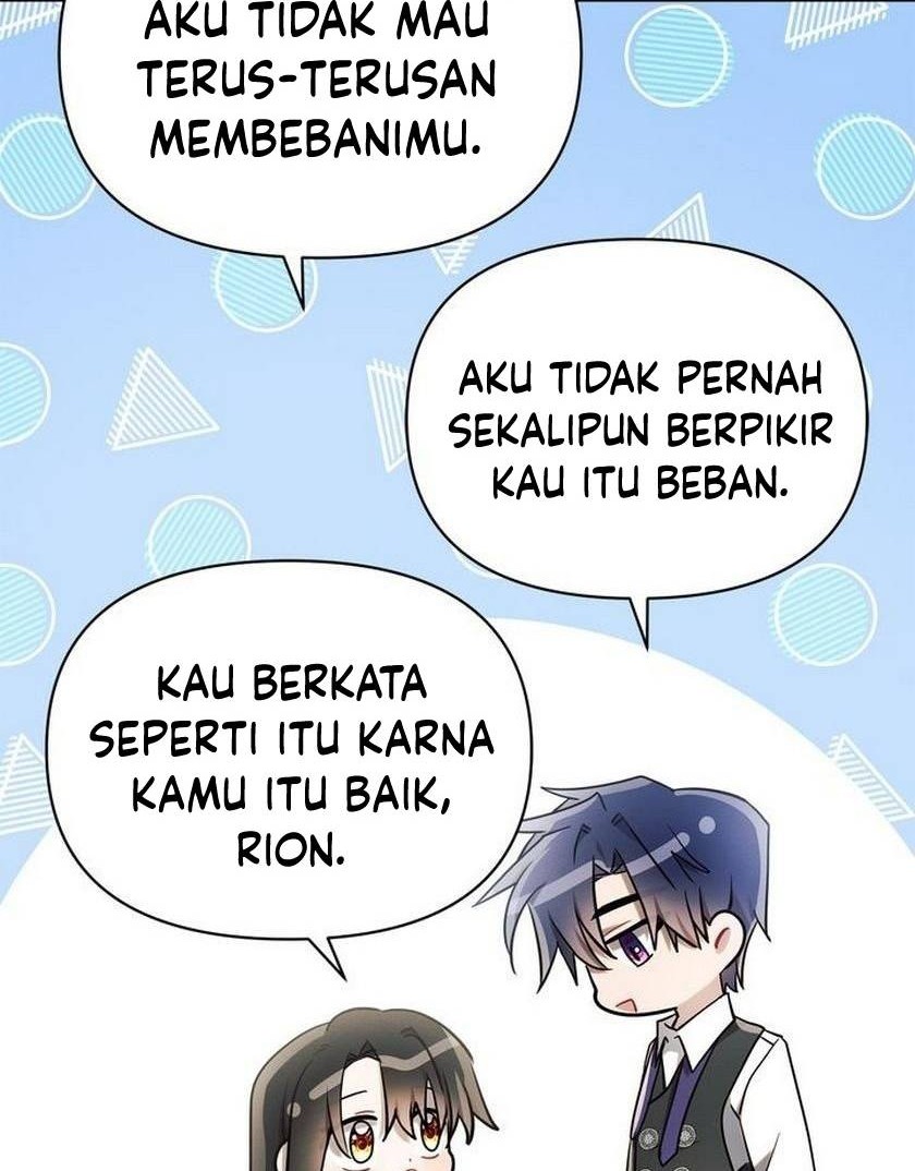 Ashtarte Chapter 10 Gambar 25